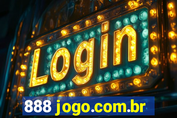888 jogo.com.br