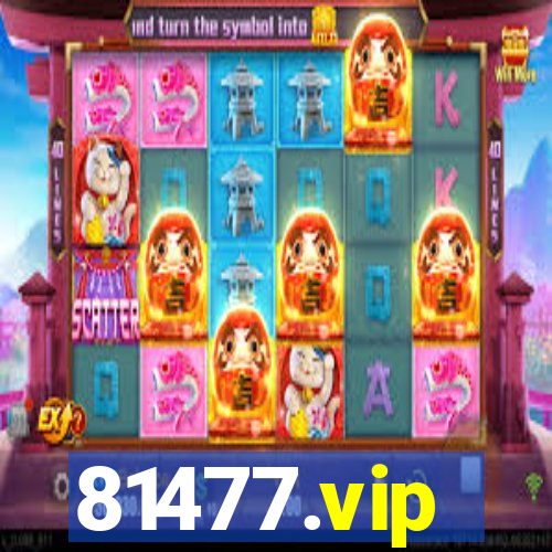 81477.vip