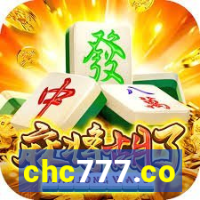 chc777.co
