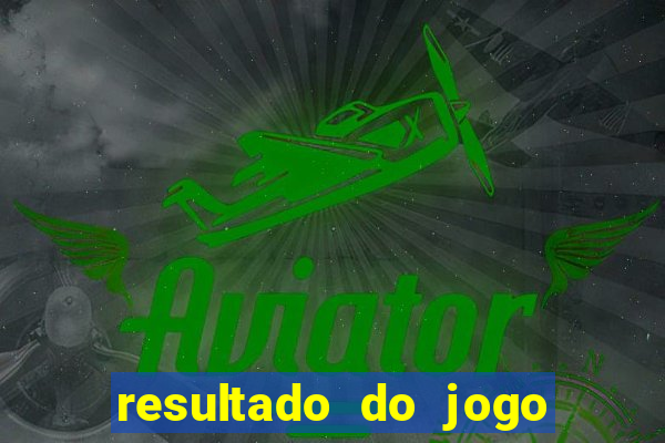 resultado do jogo do bicho lm