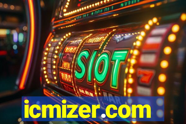 icmizer.com