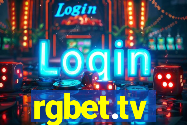 rgbet.tv