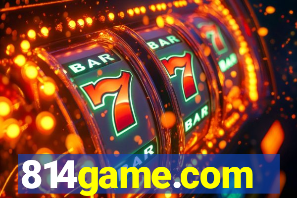 814game.com