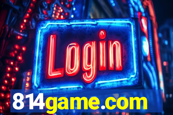 814game.com