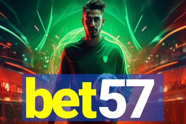 bet57
