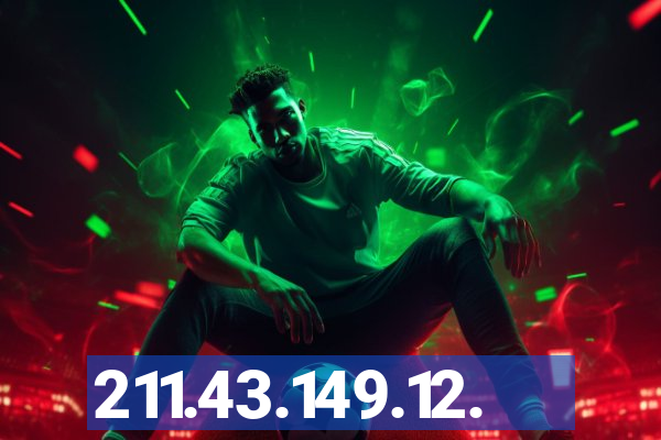 211.43.149.12.