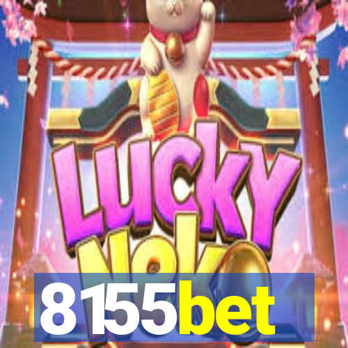 8155bet