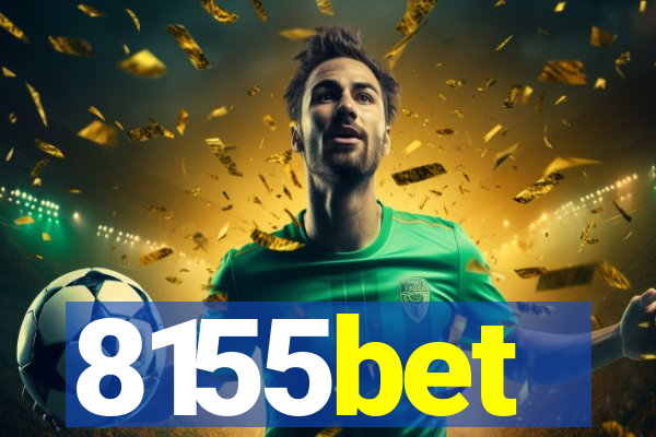 8155bet