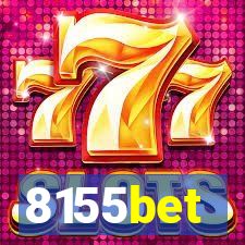 8155bet