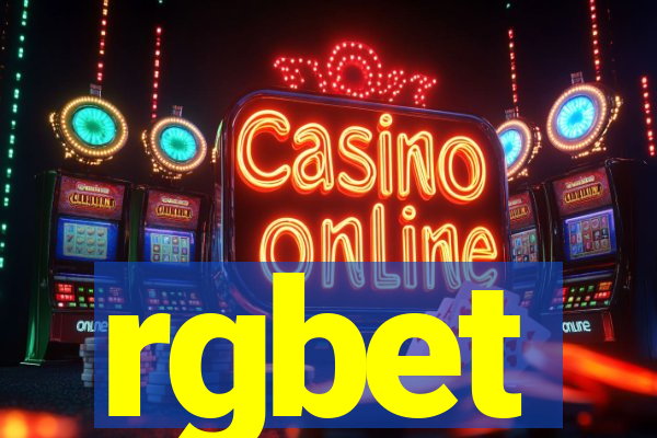 rgbet