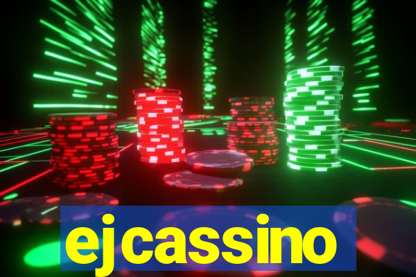 ejcassino