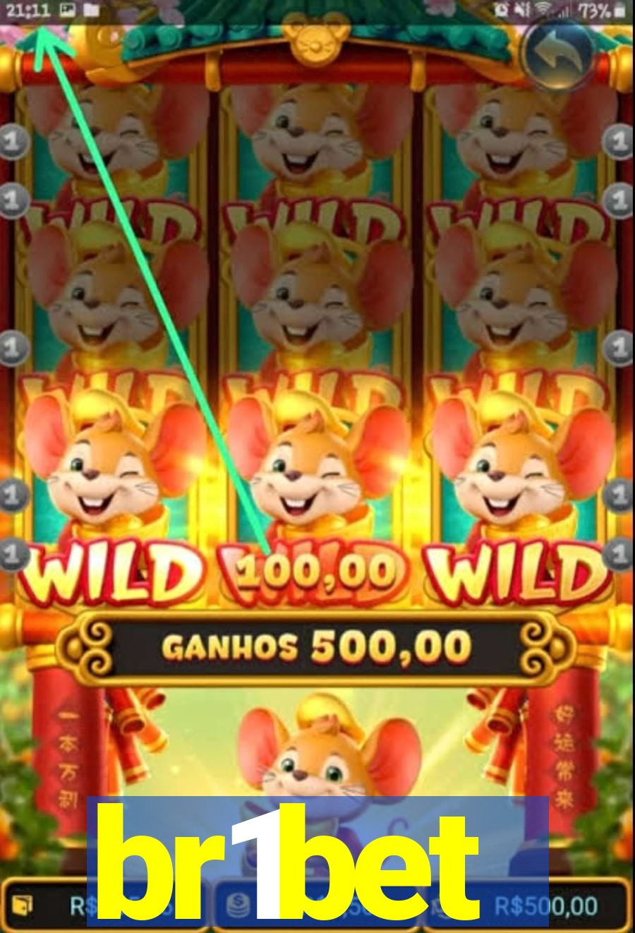 br1bet