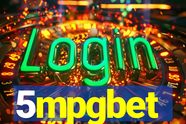 5mpgbet