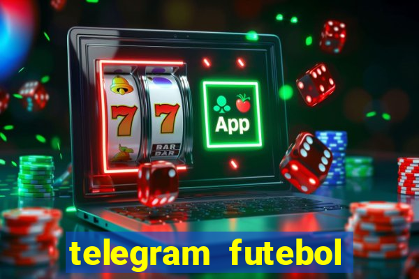 telegram futebol virtual bet365