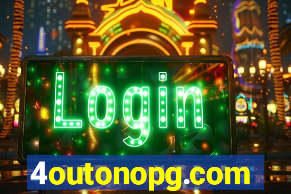 4outonopg.com