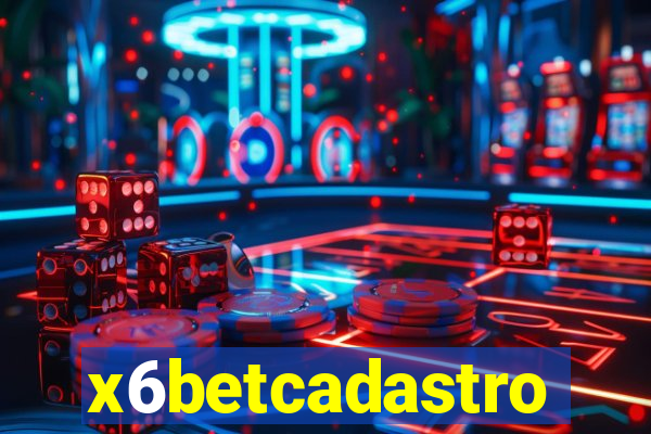 x6betcadastro