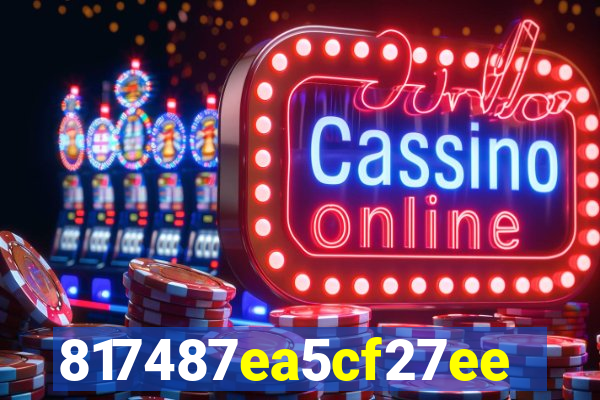 333game595bet