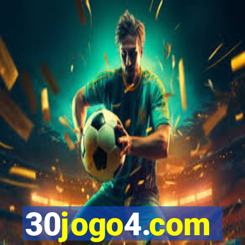 30jogo4.com
