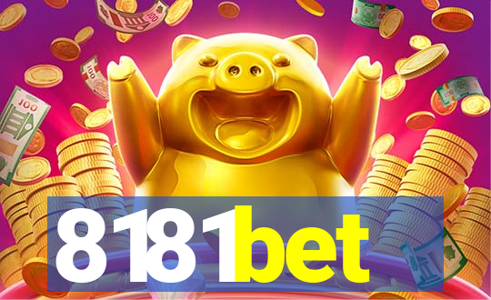 8181bet