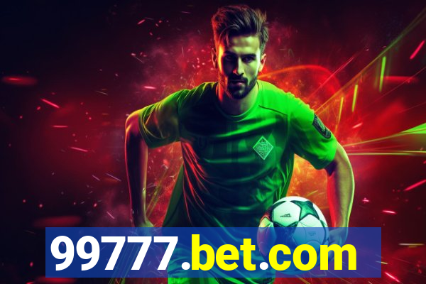 99777.bet.com