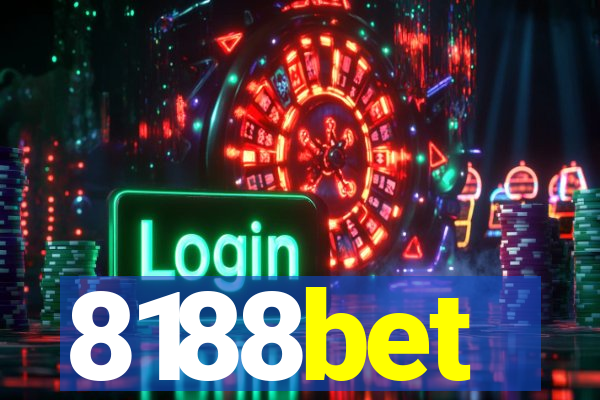8188bet