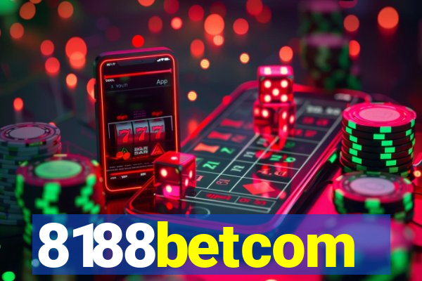 8188betcom