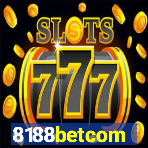 8188betcom