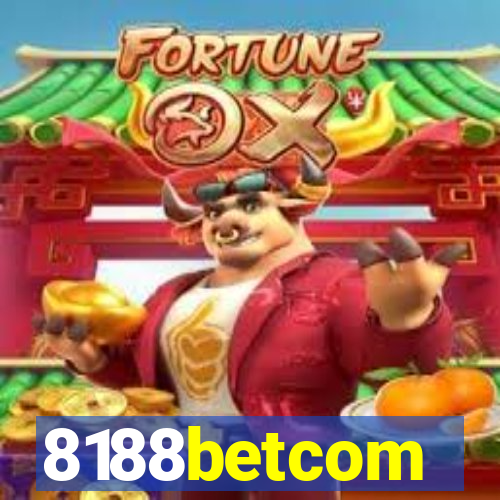 8188betcom