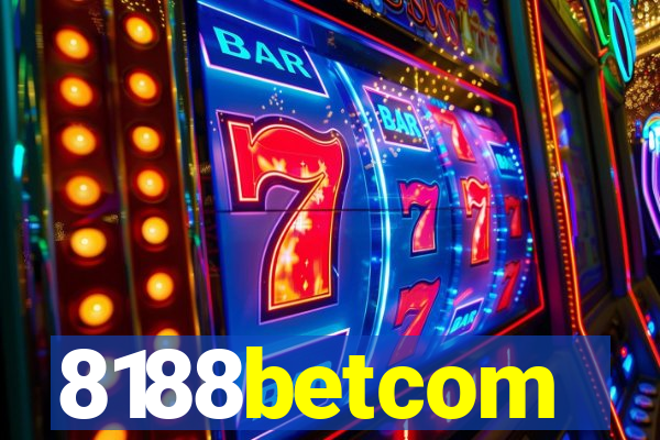 8188betcom