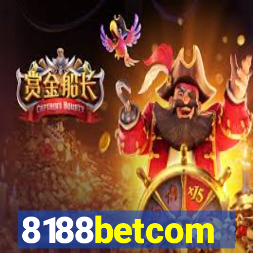 8188betcom