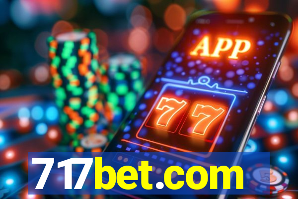 717bet.com