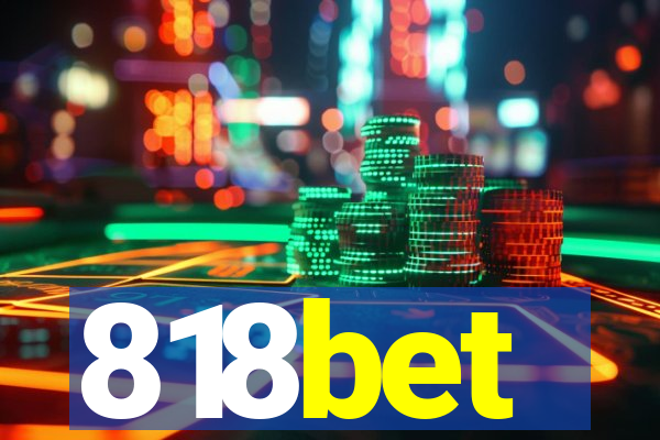 818bet