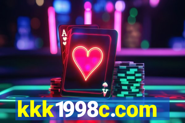 kkk1998c.com