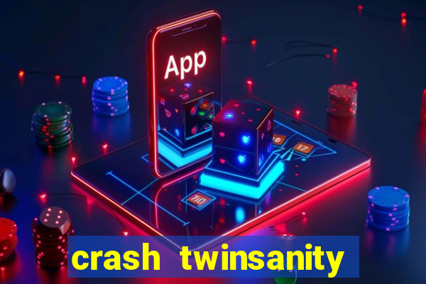 crash twinsanity ps2 iso