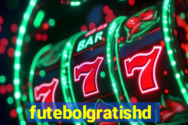 futebolgratishd