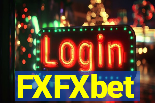 FXFXbet