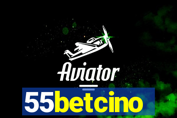 55betcino