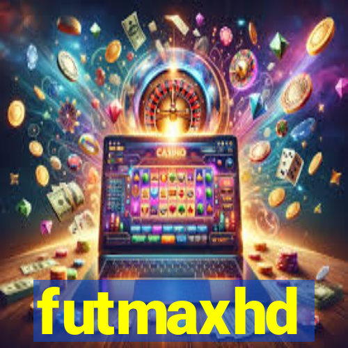 futmaxhd