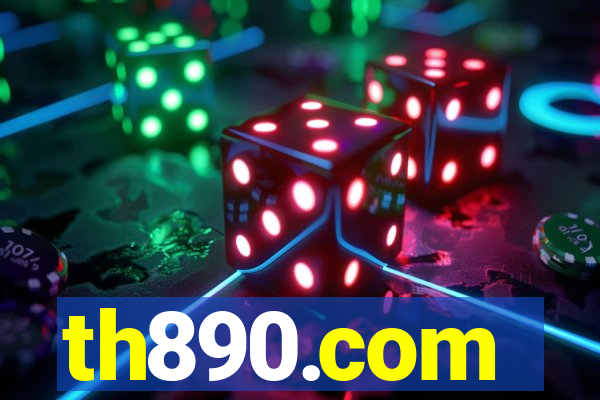 th890.com