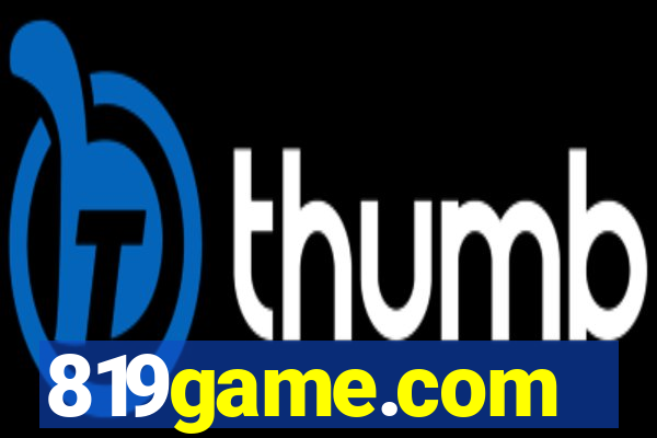 819game.com
