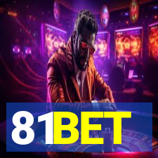 81BET