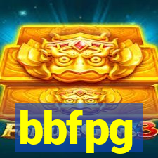 bbfpg