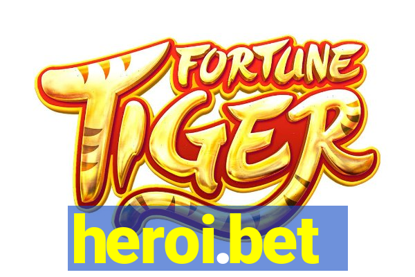 heroi.bet