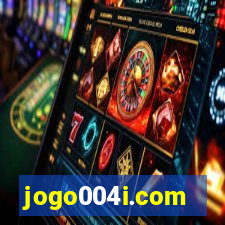 jogo004i.com