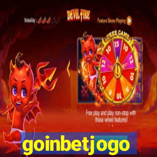 goinbetjogo