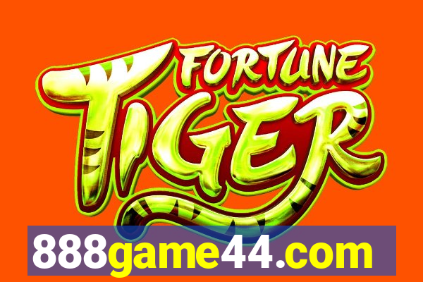 888game44.com