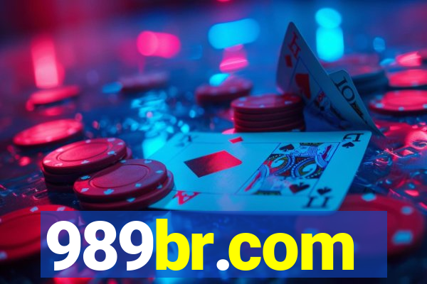 989br.com