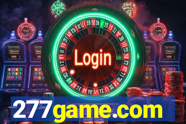 277game.com