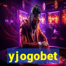yjogobet