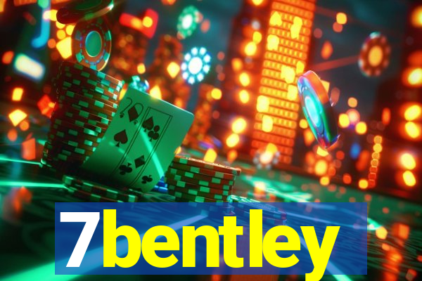 7bentley